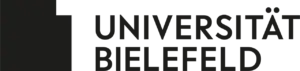 Gehe zu: Website der Universität Bielefeld