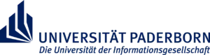 Gehe zu: Website Universität Paderborn