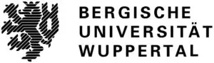 gehe zu: Website der Universität Wuppertal