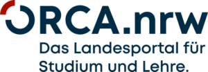Gehe zu: Website von Orc.nrw
