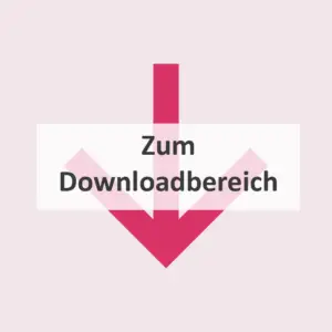 Gehe zu: Downloadbereich